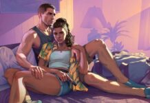 Filtran posible fecha de preventa de GTA VI y el hype explota en redes