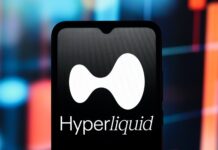 Hyperliquid ya compite contra bolsas tradicionales y mercados de predicción, advierte FalconX