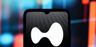 Hyperliquid ya compite contra bolsas tradicionales y mercados de predicción, advierte FalconX