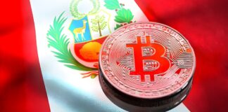 Perú endurece la vigilancia fiscal sobre Bitcoin y las criptomonedas