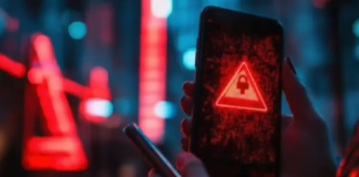 Descubren fraude masivo en la App Store con aplicaciones falsas de criptomonedas
