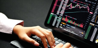 Traders minoristas ya no solo invierten en criptomonedas: Bitget detecta una nueva tendencia financiera