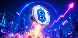 Billions Network dispara su valor y llama la atención en el mercado cripto