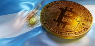 Argentina reúne a expertos y reguladores para debatir el futuro de las criptomonedas