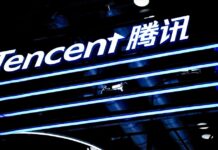 Tencent sigue creciendo gracias a los videojuegos y la inteligencia artificial, aunque decepciona a inversionistas