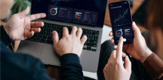Un ataque a JavaScript pone en riesgo wallets de criptomonedas y credenciales de desarrolladores