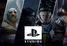 Sony podría abandonar los lanzamientos simultáneos en PC y los jugadores ya están preocupados