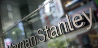 Morgan Stanley entra de lleno al mundo cripto con trading directo en E*Trade