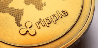 Ripple busca cambiar la forma en que se mide el éxito de XRP