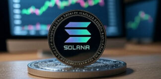 Solana asegura que las criptomonedas ya dejaron atrás la pura especulación