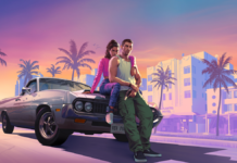 GTA VI podría convertirse en el juego más vendido de la historia… y aun así no generar ganancias inmediatas