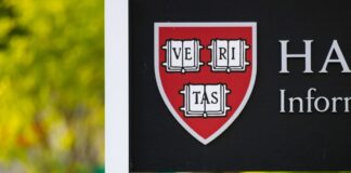 Harvard reduce fuertemente su inversión en ETF de Bitcoin y genera debate en el mercado cripto