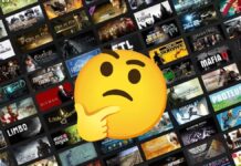 Buscan que las cuentas digitales de videojuegos puedan heredarse legalmente