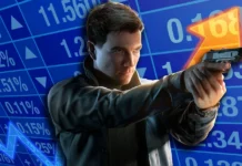 Después de 12 años, James Bond regresa a los videojuegos y la espera ha valido la pena