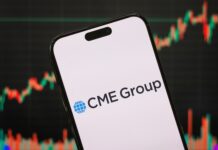 CME Group lanza futuros sobre volatilidad de Bitcoin para responder al interés institucional