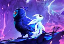 Creador de Ori cuestiona Game Pass y advierte sobre el riesgo de fomentar juegos mediocres