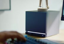 Valve aclara que Steam Machine no busca competir como una consola tradicional