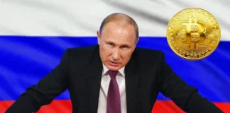Rusia endurece el control sobre las criptomonedas y limita operaciones con Bitcoin, Ethereum y USDT