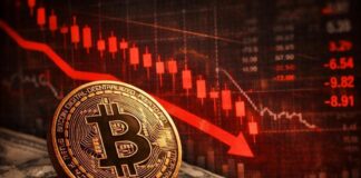 El problema de la mayoría de las criptomonedas: mucho hype y poco flujo de caja