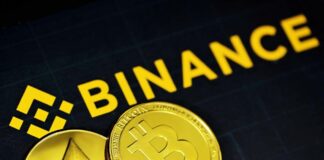 Binance suspenderá parte de sus operaciones en Europa por nueva regulación