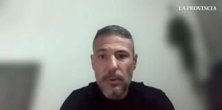 Detienen en Dubái a David Merino, señalado como líder de la presunta macroestafa cripto FX Winning