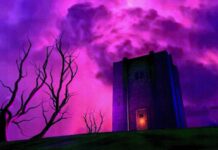 Forbidden Solitaire: el clásico Solitario se convierte en un juego de terror con un 96 % de críticas positivas