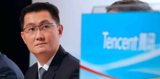 Tencent evaluaría vender participaciones en estudios de videojuegos para reforzar su apuesta por la inteligencia artificial
