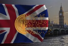 Reino Unido estudia abrir fondos de inversión a productos cripto regulados