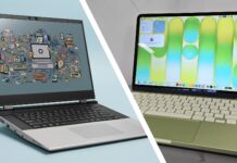 AMD señala el punto débil del MacBook Neo: los videojuegos