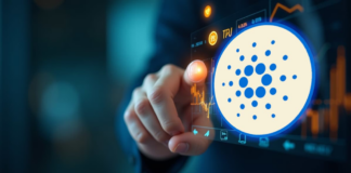 Cardano toca mínimos de seis años frente a Bitcoin y aumenta la preocupación entre inversionistas
