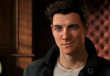 Amazon publicará los futuros videojuegos de James Bond y comenzará con 007 First Light