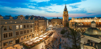 Polonia desmantela red que robaba cuentas de exchanges de criptomonedas mediante SIM swapping