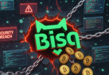 Bisq reembolsa a las víctimas del hackeo y propone aumentar sus comisiones para recuperar los fondos