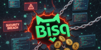 Bisq reembolsa a las víctimas del hackeo y propone aumentar sus comisiones para recuperar los fondos