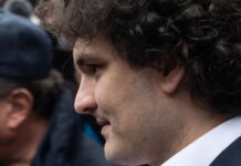 Sam Bankman-Fried solicita un indulto a Trump tras su condena por el colapso de FTX
