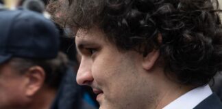 Sam Bankman-Fried solicita un indulto a Trump tras su condena por el colapso de FTX