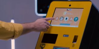 Minnesota ordena nuevas restricciones a los cajeros de criptomonedas ante el aumento de estafas