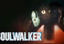 Cliff Bleszinski regresa a los videojuegos con Soul Walker, un nuevo juego de terror para Xbox y PC
