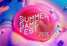 Summer Game Fest 2026: fechas, horarios y todas las conferencias que no te puedes perder