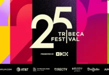 El Festival Tribeca abre una galería dedicada a los videojuegos para reivindicar su valor cultural