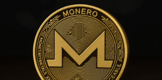 Monero rebota desde los 330 dólares y apunta a una posible ruptura alcista