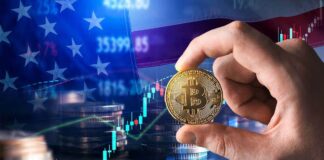 Estados Unidos propone un fondo de 150 millones de dólares para reforzar la seguridad en las criptomonedas