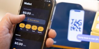 Delaware avanza con una propuesta para prohibir los cajeros automáticos de criptomonedas