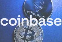 Coinbase busca convertirse en una plataforma financiera integral más allá de las criptomonedas