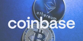 Coinbase busca convertirse en una plataforma financiera integral más allá de las criptomonedas