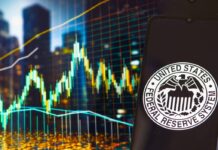 El mercado de las criptomonedas adopta una postura defensiva tras el mensaje de la Reserva Federal