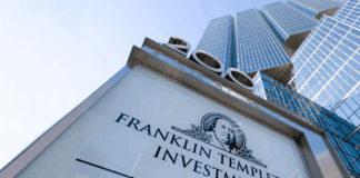 Franklin Templeton y MoonPay lanzan servicio para generar rendimientos con stablecoins las 24 horas