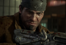 Xbox explica cuándo decidió convertir a Gears of War: E-Day en una exclusiva de su plataforma