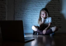 Especialista advierte sobre el grooming en redes sociales, videojuegos y chats: la prevención comienza en casa