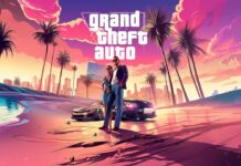 La industria reorganiza sus lanzamientos para evitar el impacto de GTA 6